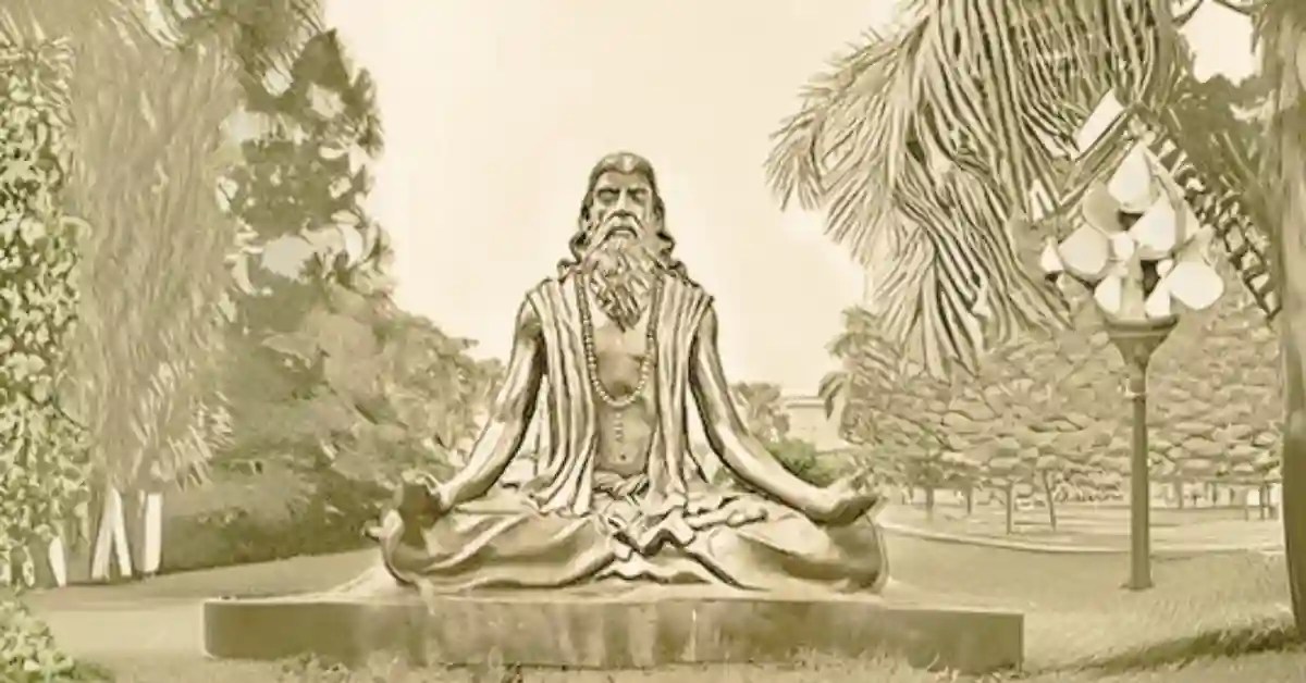 பதஞ்சலி முனிவர் மந்திரம் - 3-ஆவது கண்ணை திறக்கும் பயிற்சி! பதஞ்சலி முனிவர் மந்திரம் – 3-ஆவது கண்ணை திறக்கும் பயிற்சி!